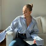 stylasocials profile picture