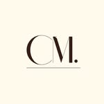 style.bycm profile picture