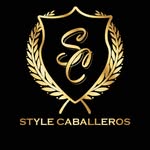 style.caballeros profile picture