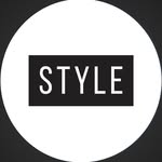 style