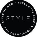 style.me.new profile picture