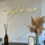 style.mehairlounge profile picture