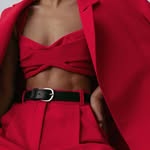 style.milano2020 profile picture