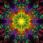 style1111369 profile picture