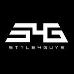 style4guys profile picture