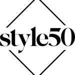 style50.usa profile picture