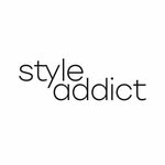 styleaddict profile picture