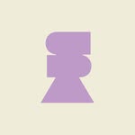stylealertco profile picture