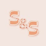styleand.sustain profile picture