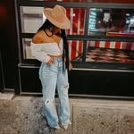 styleandpoise profile picture