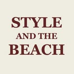 styleandthebeach profile picture