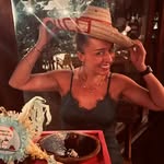 stylearistocrat profile picture