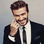 stylebecks profile picture