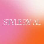 styleby__al profile picture