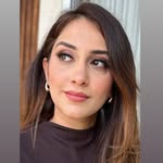 stylebyanissa profile picture