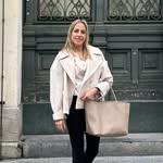 stylebychiara_ profile picture
