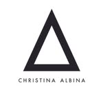 stylebychristinaalbina profile picture