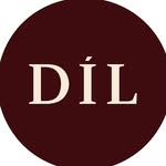 style_by_dil profile picture