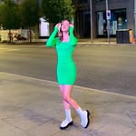 stylebyeesha_ profile picture