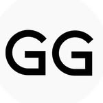 stylebygg profile picture