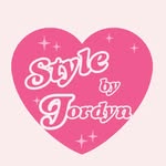 stylebyjordyn profile picture