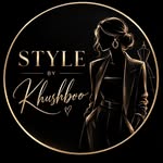 styleby_khushboo profile picture