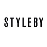stylebymagazine profile picture