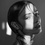 stylebymanda profile picture