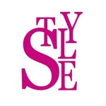 stylebymarcerojas profile picture