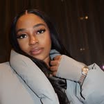 stylebymeech profile picture