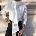 stylebyndx profile picture