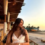stylebypreksha profile picture