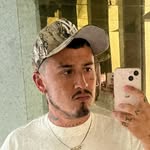 stylebysergio profile picture
