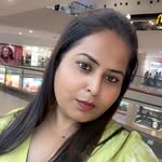 style_by_sneha7 profile picture