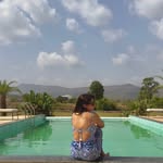 stylebysugandhasood profile picture