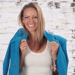stylebyvics profile picture