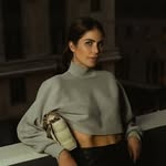 stylecadenza profile picture