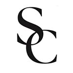 stylecartel profile picture