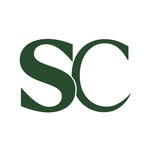 stylecaster profile picture