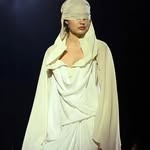 styleclubhere profile picture