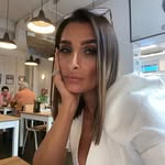 stylecreaction_ profile picture