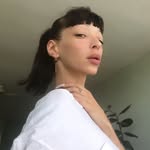 stylecrusaderr profile picture