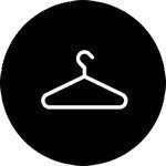 stylecycle profile picture