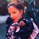 styled.by.chloee profile picture