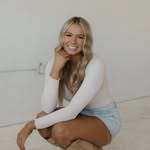 styled.by.lexie profile picture