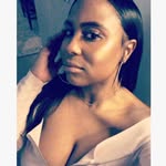 styled.by.nichole profile picture