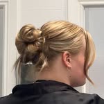 styled.byvanessa_ profile picture
