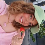 styled.daisy profile picture