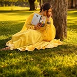 styledarzi_nidhisharma profile picture