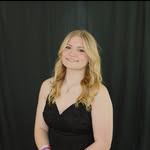styledby.haylee profile picture